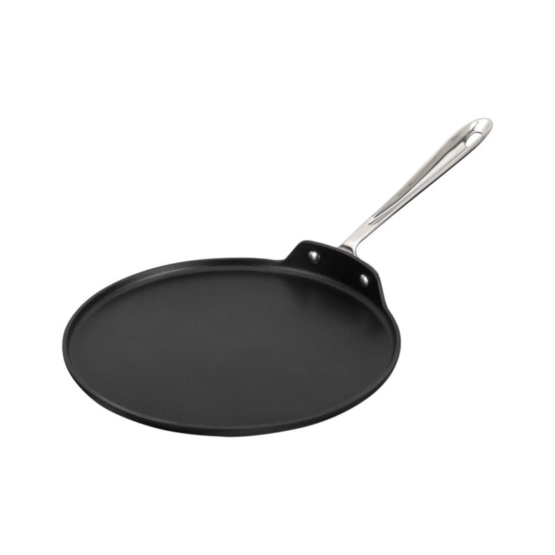 all-clad-nonstick-griddle-crate-and-barrel