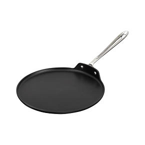 All-Clad® Nonstick Griddle