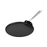 All-Clad® Nonstick Griddle