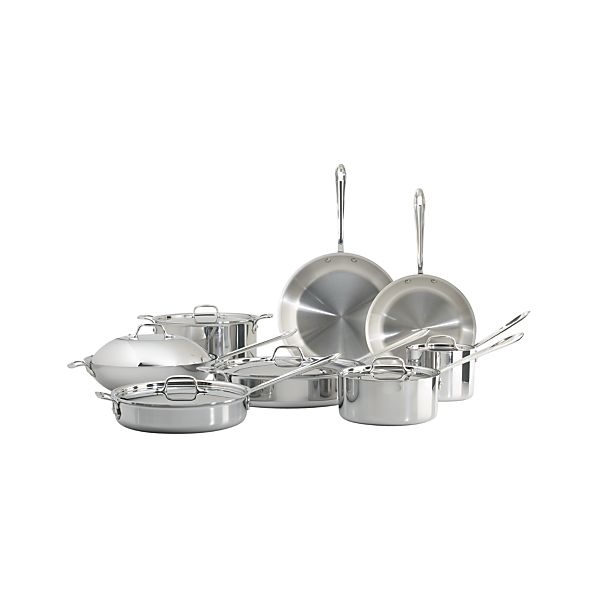 AllCladSS14PcSet06
