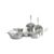 AllCladSS14PcSet06