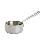 All-Clad® Stainless Butter Warmer