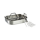 Roaster Set.