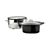 AllCladSlowCookerAVF10
