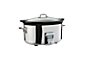 All-Clad® 6.5 qt. Slow Cooker