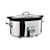 AllCladSlowCookerLLF10