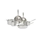 Cookware Sets