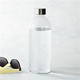 All Purpose Bottle with Lid