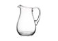 All-Purpose Pitcher