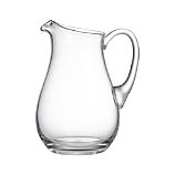 All-Purpose Pitcher