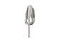 Large All-Purpose Scoop
