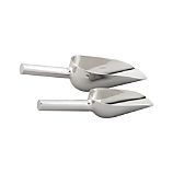 All-Purpose Scoops