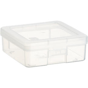 All Purpose Storage Box