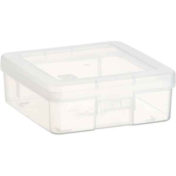 AllPurposeStorageBoxLLOT12