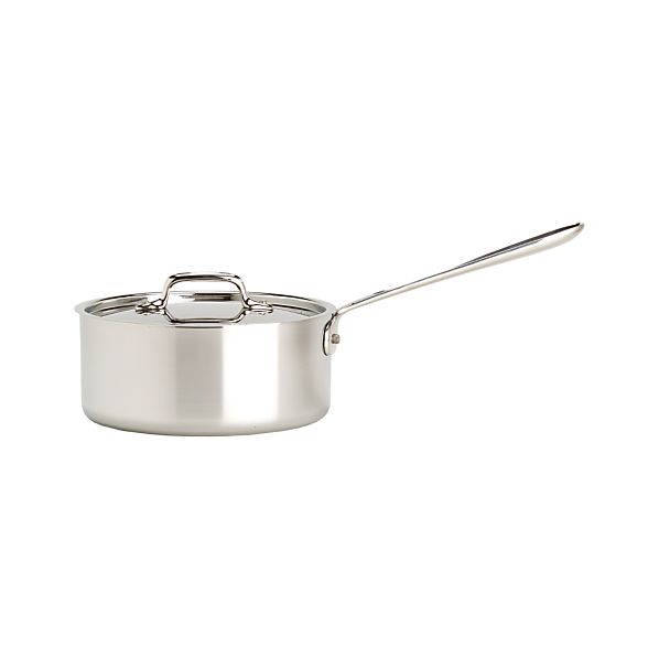Allclad3QtSaucePan