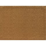 Allegro Gold Placemat