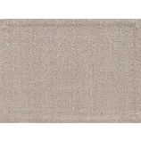 Allegro Silver Placemat