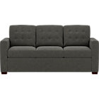Allerton 76" Sofa