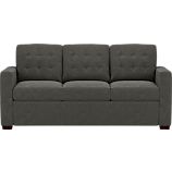 Allerton 76" Sofa