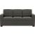 Allerton76inSfaAvnChrc_3D