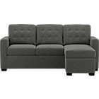 Allerton Queen Plus Sleeper Lounge Sofa