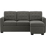 Allerton Queen Plus Sleeper Lounge Sofa