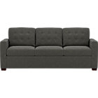 Allerton 86" Sofa