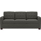 Allerton 86" Sofa
