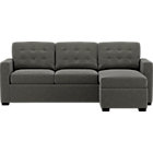 Allerton King Sleeper Lounge Sofa