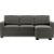 Allerton90KslLngAvnChrc_3D