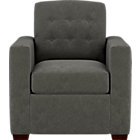 Allerton Chair