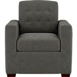 Allerton Recliner