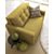 AllertonCollectionUP10