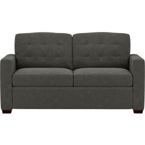 Allerton Full Sleeper Sofa
