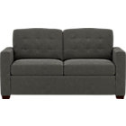Allerton Full Sleeper Sofa