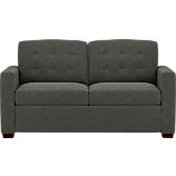 Allerton Full Sleeper Sofa
