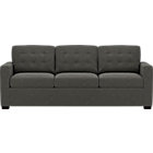 Allerton King Sleeper Sofa