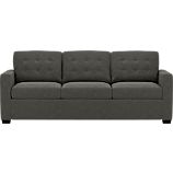 Allerton King Sleeper Sofa