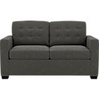 Allerton Loveseat