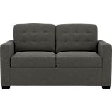 Allerton Loveseat