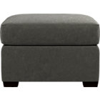 Allerton Ottoman