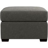 Allerton Ottoman