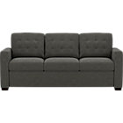 Allerton Queen Plus Sleeper Sofa
