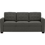 Allerton Queen Plus Sleeper Sofa