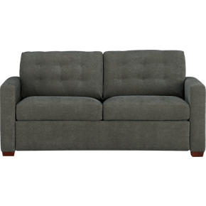Allerton Queen Sleeper Sofa