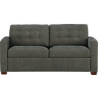Allerton Queen Sleeper Sofa