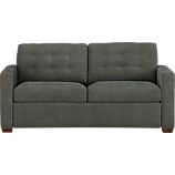 Allerton Queen Sleeper Sofa