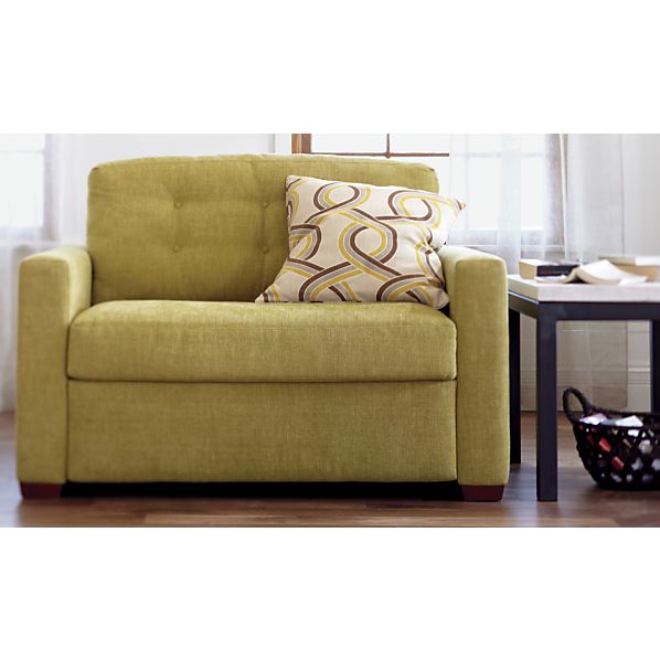 AllertonTwinSleeperFI11