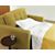 AllertonTwinSleeperOpenUP10