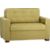 AllertonTwinSlprSpring3QS10